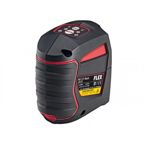 Robot Industrial Supplies